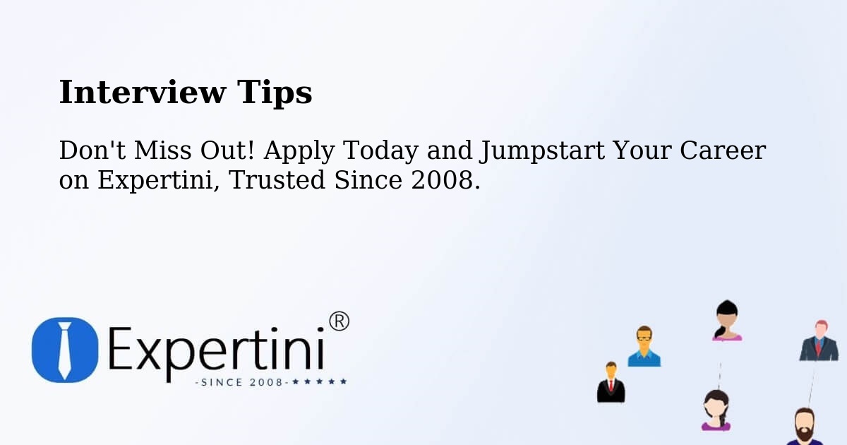Interview Tips & Techniques for Job Seekers – Placilla - Placilla, Chile Jobs Expertini
